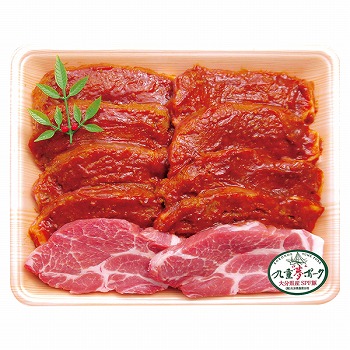  d|[N [XXăXe[L (KMM-55)